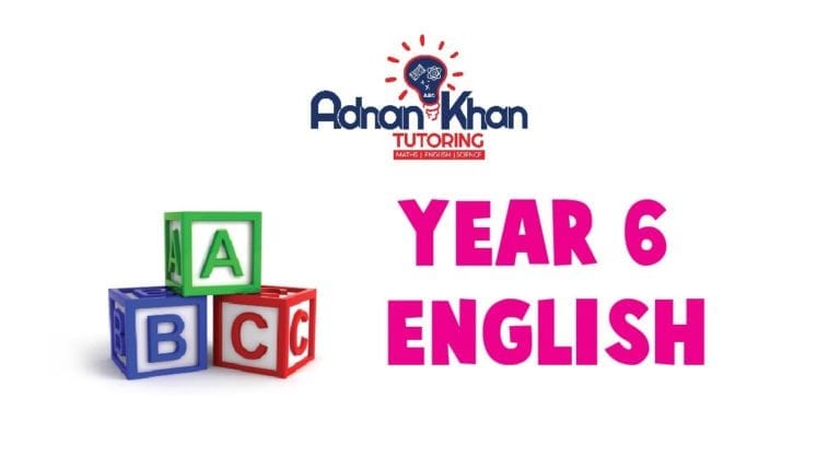 year-6-tutors-high-wycombe-year-6-english-tuition-high-wycombe