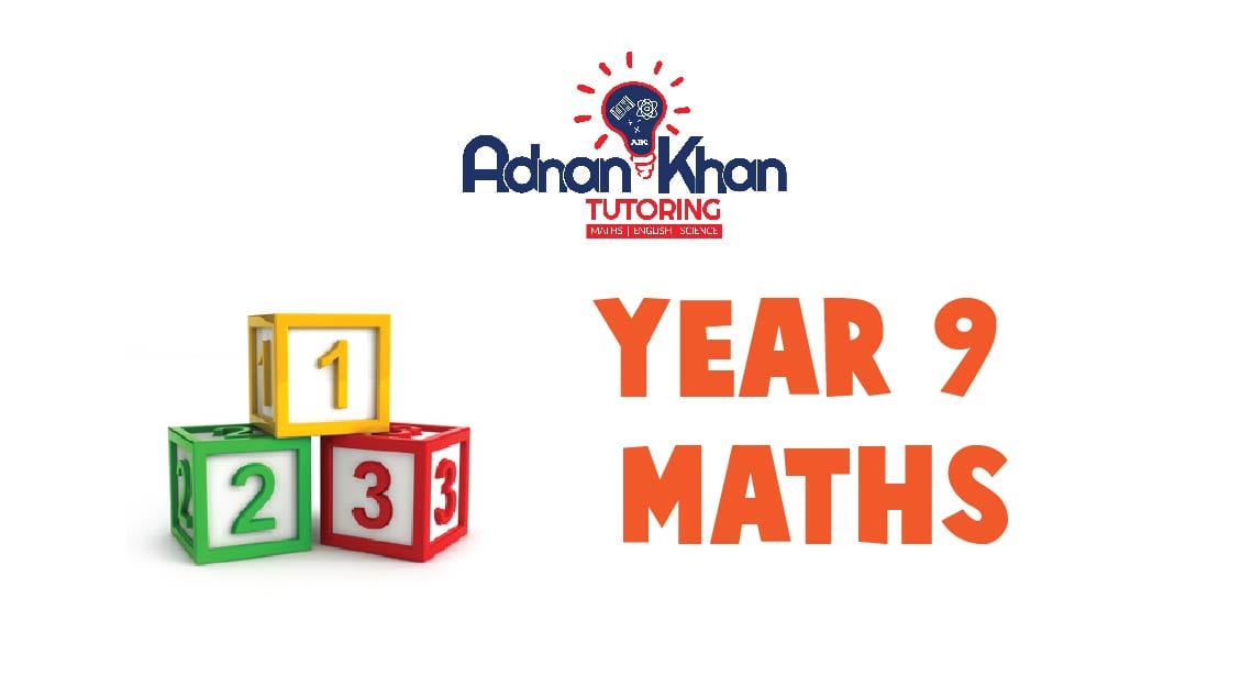 year-9-tutors-high-wycombe-year-9-maths-tuition-high-wycombe