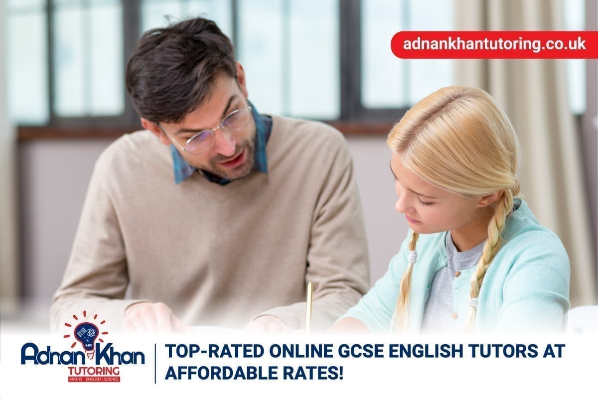 Online Tutoring Classes In With Qualified And Professional Tutors