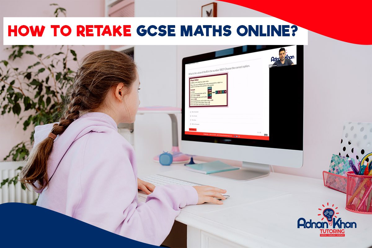 how-to-retake-gcse-maths-online-gcse-maths-resit-2023-exam-guide