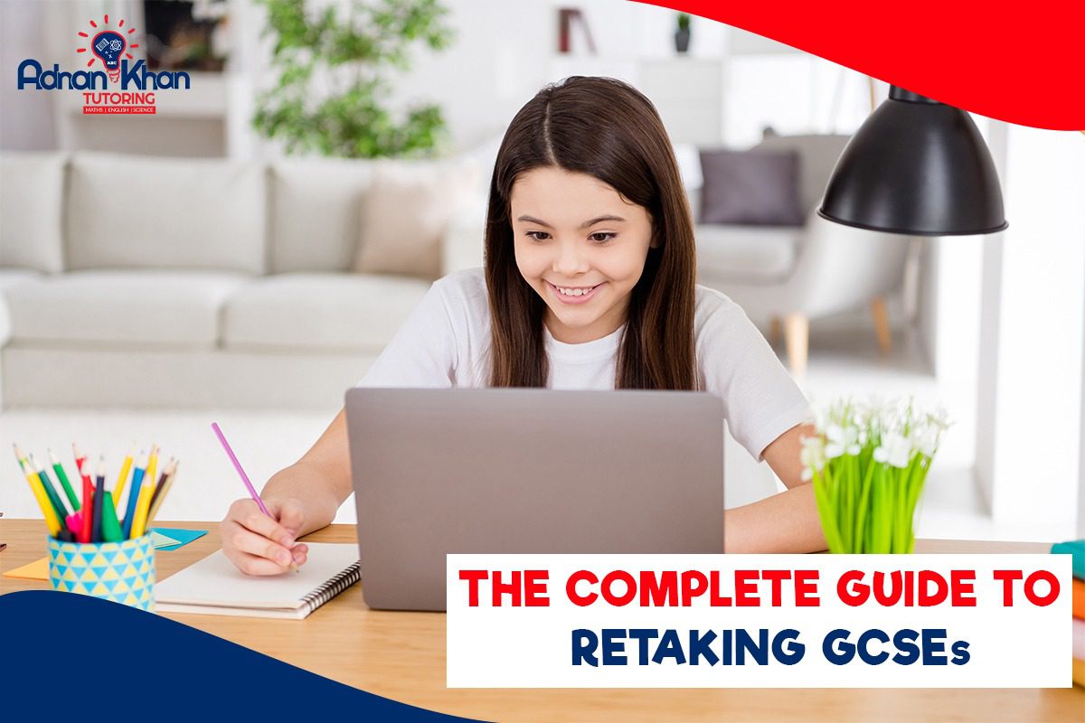 how-can-you-retake-gcse-gcses-resit-2023-exams