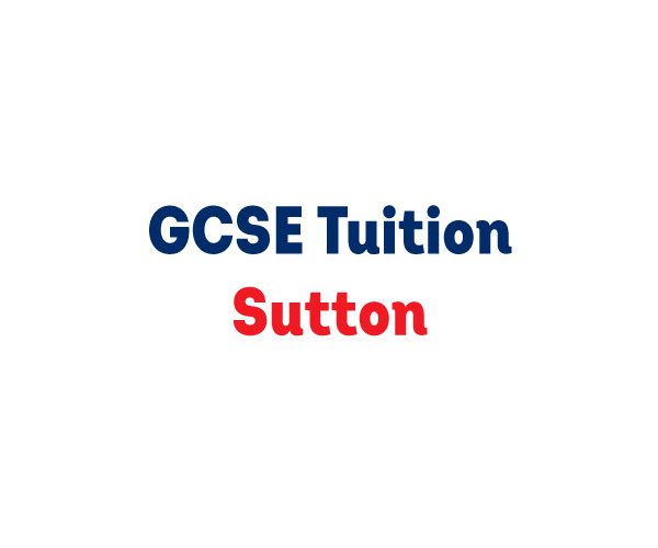 The 9-1 grading system explained - 121 Private Tutor, Surrey, Sutton, A  Level Maths , A Level Physics, GCSE Maths, GCSE Science, GCSE Physics, KS3  Maths, KS2 Maths, Science, English