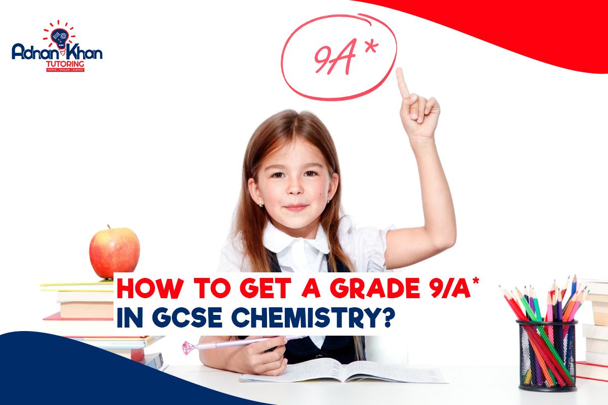 how-to-get-a-9-in-chemistry-gcse-effective-tips-for-exam